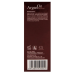 Питательная восстановительная сыворотка с аргановым маслом - Beaver Professional Argan Oil Hair Serum фото 3