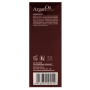 Питательная восстановительная сыворотка с аргановым маслом - Beaver Professional Argan Oil Hair Serum - Фото 3