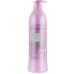 Шампунь для объема тонких и мягких волос - Beaver Professional Bouncy Volume Shampoo фото 3