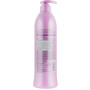 Шампунь для объема тонких и мягких волос - Beaver Professional Bouncy Volume Shampoo - Фото 3