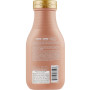 Кондиціонер з кератином для еластичності волосся - Beaver Professional Brazilian Keratin Smoothing Conditioner - Фото 2