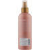 Термозахисний спрей з кератином для еластичності волосся - Beaver Professional Brazilian Keratin Smoothing Heat Protection Spray фото 2