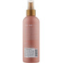 Термозахисний спрей з кератином для еластичності волосся - Beaver Professional Brazilian Keratin Smoothing Heat Protection Spray - Фото 2