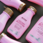 Кондиціонер для щоденного використання з екстрактом квітів сакури - Beaver Professional Cherry Blossom Conditioner - Фото 3