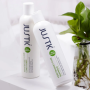Кератиновий кондиціонер для зволоження та відновлення волосся - Beaver Professional Keratin Daily Care Conditioner - Фото 3
