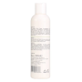 Кератиновий кондиціонер для зволоження та відновлення волосся - Beaver Professional Keratin Daily Care Conditioner - Фото 2