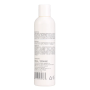 Безсульфатний кератиновий шампунь для глибокого очищення - Beaver Professional Keratin Purifying Shampoo - Фото 2
