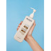 Шампунь с кератином для густоты и уплотнения волос - Beaver Professional Keratin System Shampoo фото 2