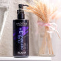 Крем для активации завитка - Beaver Professional Magotan Curl Defining Curly Cream - Фото 2