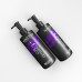 Крем для активации завитка - Beaver Professional Magotan Curl Defining Curly Cream фото 4