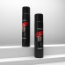 Лак для волос экстрасильной фиксации - Beaver Professional Magotan Super Hard Finishing Spray фото 2