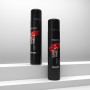 Лак для волос экстрасильной фиксации - Beaver Professional Magotan Super Hard Finishing Spray - Фото 2