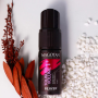 Пудра для об'єму волосся - Beaver Professional Magotan Tousled Volume Cloud Mist - Фото 4