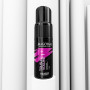 Пудра для об'єму волосся - Beaver Professional Magotan Tousled Volume Cloud Mist - Фото 3