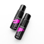 Пудра для об'єму волосся - Beaver Professional Magotan Tousled Volume Cloud Mist - Фото 2