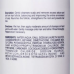 Тонизирующий шампунь против выпадения волос - Beaver Professional Scalp Energizing Shampoo фото 2