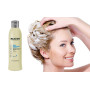 Шампунь проти лупи, що очищає шкіру голови - Beaver Professional Scalp Purifying Shampoo - Фото 4