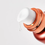 Олія для волосся парфумована для зволоження та захисту кольору - Beaver Professional The Perfect Oil Love - Фото 5