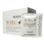 Омолаживающая маска для проблемных волос - Beaver Professional Total7 Luxury Hair Care 30ml*20pcs - Фото 2
