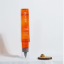 Лікувальний лосьйон для чутливої ​​та сухої шкіри голови - Beaver Professional Soothing Scalp Calm Concentrate - Фото 3