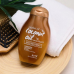 Бессульфатный шампунь для сухих волос с кокосом и жожоба - Beaver JustK Jojoba Oil & Coconut Oil Nourishing Shampoo фото 2