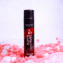 Лак для волос экстрасильной фиксации - Beaver Professional Magotan Super Hard Finishing Spray - Фото 3