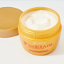 Маска для глибокого живлення пошкодженого волосся з маслом марули - Beaver Professional Nourish Marula Oil Hair Mask - Фото 3