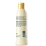 Зволожуючий шампунь - Beaver Professional Nutritive Moisturizing Shampoo - Фото 2