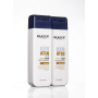Шампунь с кератином для густоты и уплотнения волос - Beaver Professional Keratin System Shampoo - Фото 4