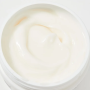 Зволожуюча маска для сухого волосся з кокосовим маслом - Beaver Professional Coconut Oil & Quinoa Mask - Фото 3