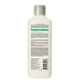 Детокс шампунь для жирної шкіри голови та волосся - Beaver Professional Scalplife Botanical Scalp Therapy Scalp Balance Cleanser - Фото 3