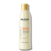 Зволожуючий шампунь - Beaver Professional Nutritive Moisturizing Shampoo фото
