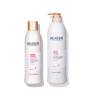 Шампунь для інтенсивного відновлення пошкодженого волосся - Beaver Professional Repair Rescue Shampoo - Фото 3