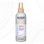 Живильний зволожуючий спрей-кондиціонер - Beaver Professional Nutritive Moisturizing Spray - Фото 2