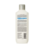 Лечебный шампунь против перхоти - Beaver Professional Scalplife Botanical Therapy Scalp Clarify Cleanser - Фото 2