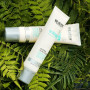 Пілінг для шкіри голови та волосся - Beaver Professional Scalplife Botanical Therapy Intense Scalp Clear 150ml - Фото 2