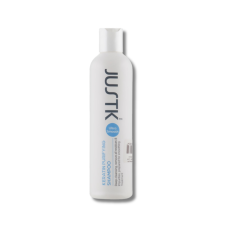 Безсульфатный кератиновый шампунь для глубокой очистки - Beaver Professional Keratin Purifying Shampoo