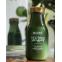 Шампунь для жирных волос с маслом чайного дерева - Beaver Professional Essential Oil of Tea Tree Shampoo - Фото 3