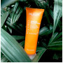 Живильний мульти-захисний кондиционер з УФ-фільтром - Beaver Professional Energizing Multi-Protection Conditioner - Фото 4