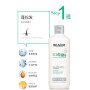 Детокс шампунь для жирної шкіри голови та волосся - Beaver Professional Scalplife Botanical Scalp Therapy Scalp Balance Cleanser - Фото 2