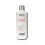 Энергетический шампунь для густоты и против выпадения волос - Beaver Professional Botanical Scalp Therapy Thickening Scalp Energy Cleanser - Фото 1