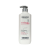 600ml