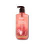 Гель для душа с экстрактом цветов сакуры - Beaver Professional Cherry Blossom Body Wash - Фото 1