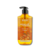 Гель для душу з арганою олією - Beaver Professional Argan Oil of Morocco Body Wash фото