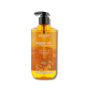 Гель для душа с аргановым маслом - Beaver Professional Argan Oil of Morocco Body Wash - Фото 1
