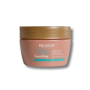 Кератиновая маска для уплотнения и эластичности волос - Beaver Professional Brazilian Keratin Smoothing Hair Mask - Фото 1