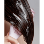 Кератиновая маска для уплотнения и эластичности волос - Beaver Professional Brazilian Keratin Smoothing Hair Mask - Фото 3