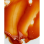 Кондиционер для интенсивного ухода за волосами золотисто-бежевый - Beaver Professional Infuse Color Shine Conditioner Brown - Фото 2