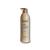 768ml