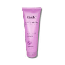 Кондиціонер для об'єму тонкого та м'якого волосся - Beaver Professional Bouncy Volume Conditioner
